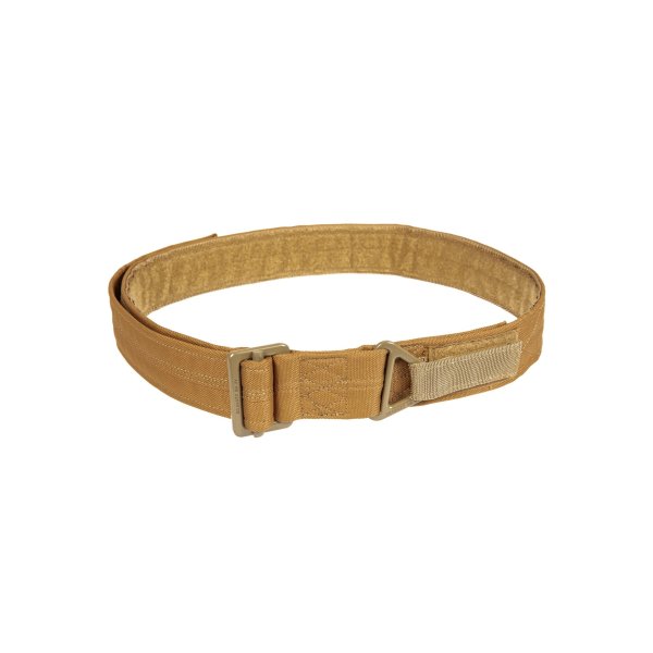 asgbox.pl - Pas taktyczny typu Rescue Belt - tan