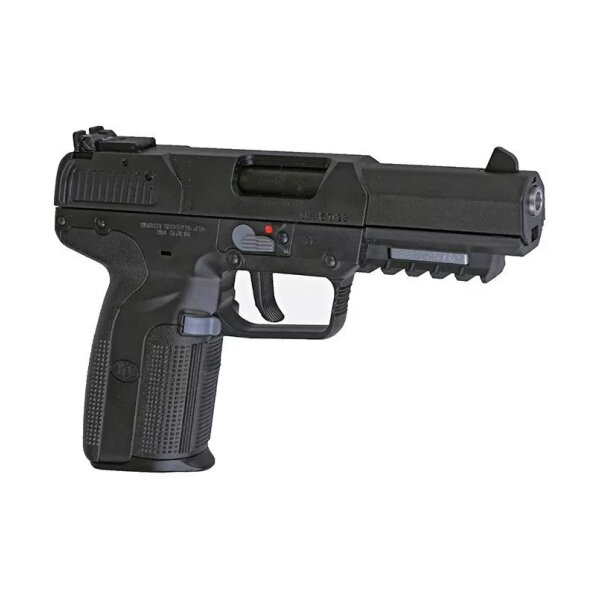 asgbox.pl - Replika pistoletu Five-Seven