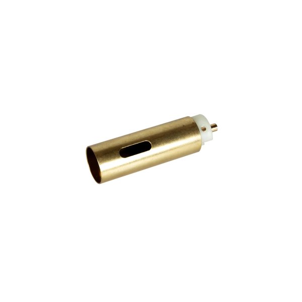 asgbox.pl - Cylinder typu 2 w zestawie z głowicą cylindra