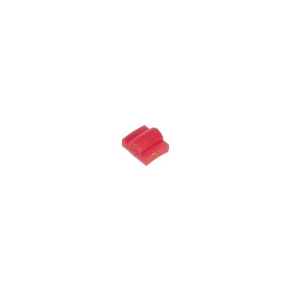 asgbox.pl - Szeroki dystanser Hop-Up T.N.T. New wide 80°