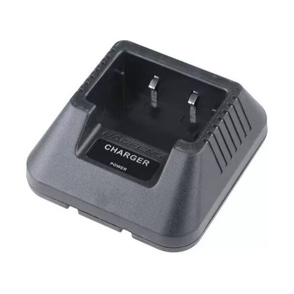 asgbox.pl - Ładowarka stołowa do UV-5R