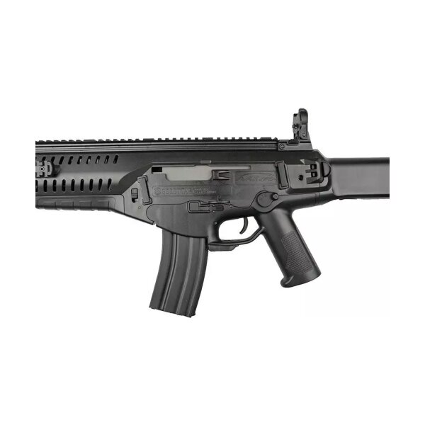 asgbox.pl - Replika karabinka Beretta ARX160 Sportsline