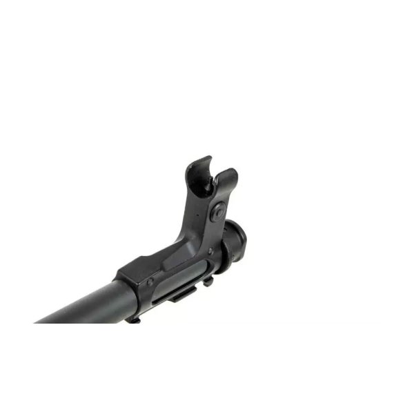 asgbox.pl - Replika karabinka vz.58M Tactical Long