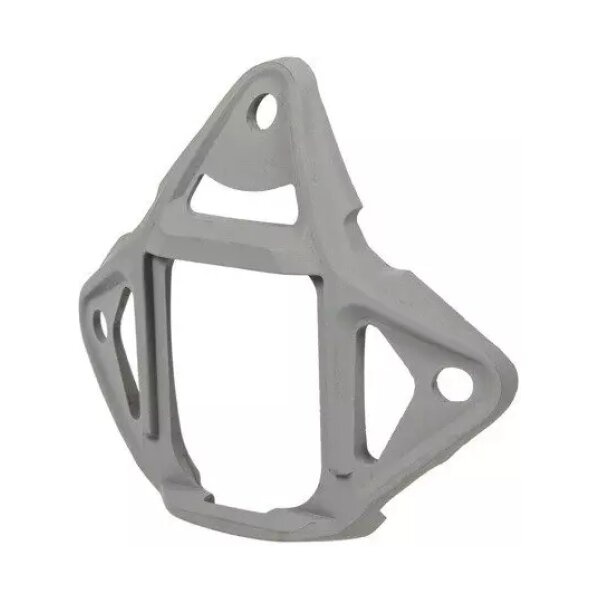 asgbox.pl - Montaż NVG na hełm VS - Foliage Green