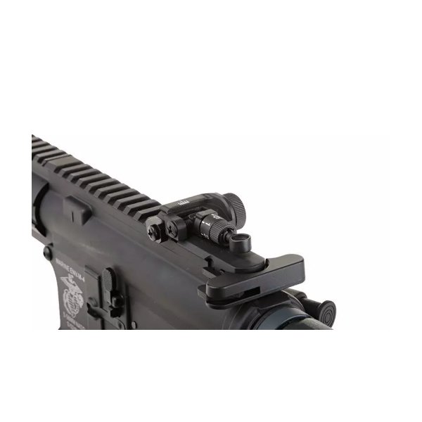 asgbox.pl - Replika karabinka Specna Arms SA-B11 ONE™ URX