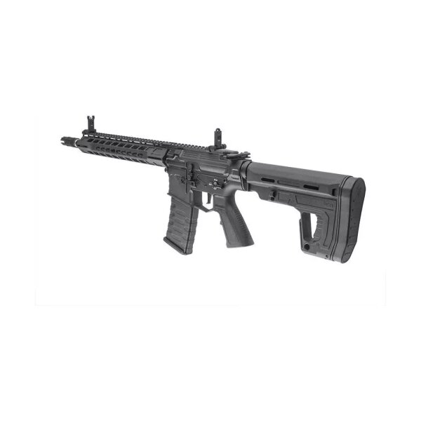 asgbox.pl - Replika karabinka Phantom Extremis MK2