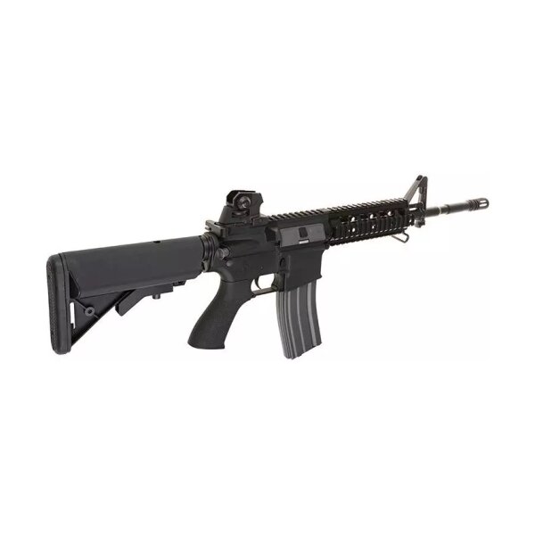 asgbox.pl - Replika karabinka GR15 Raider L