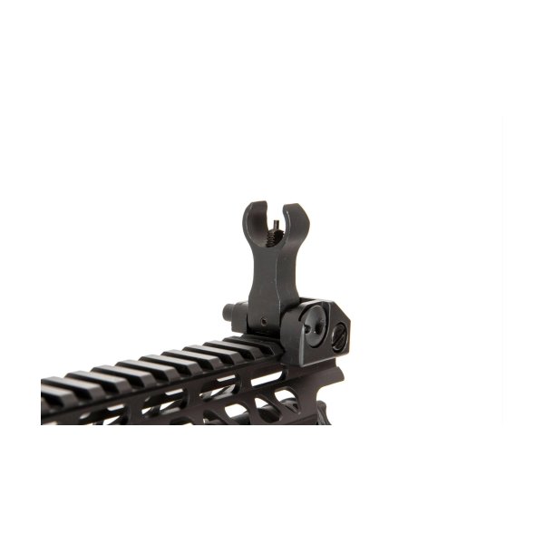 asgbox.pl - Replika karabinka E6599 Wire Cutter