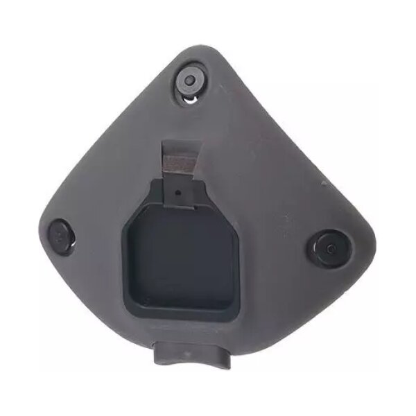 asgbox.pl - Montaż NVG do hełmów i kasków - Foliage Green