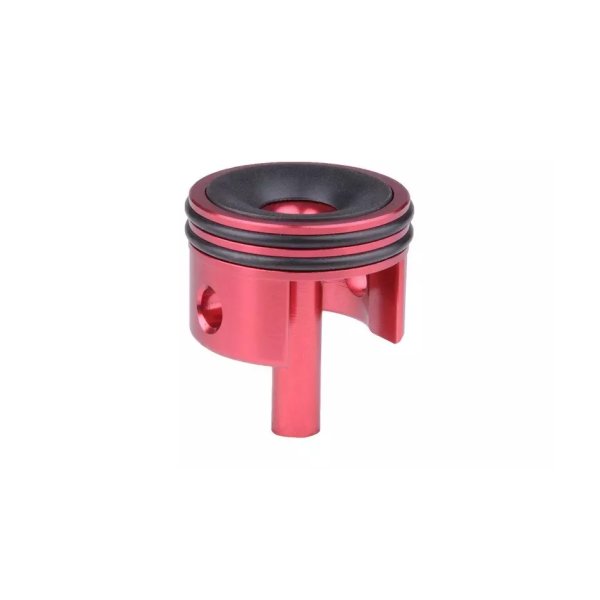 asgbox.pl - Wyciszona głowica cylindra GB v3