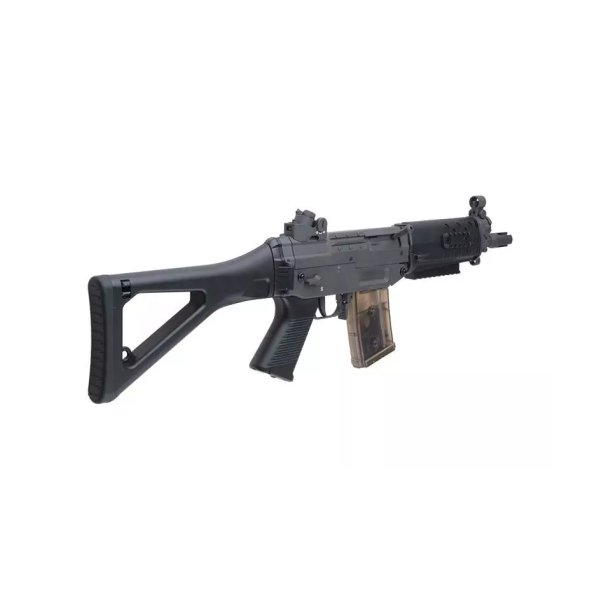 asgbox.pl - Replika karabinka JG082BL-I