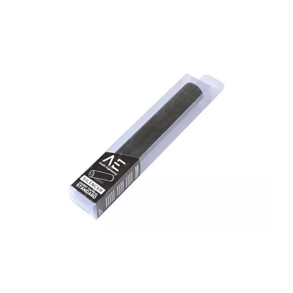 asgbox.pl - Tłumik Covert Tactical Standard 40x320mm