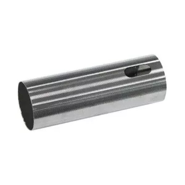 asgbox.pl - Cylinder Bore-Up Typ 1 chromowany