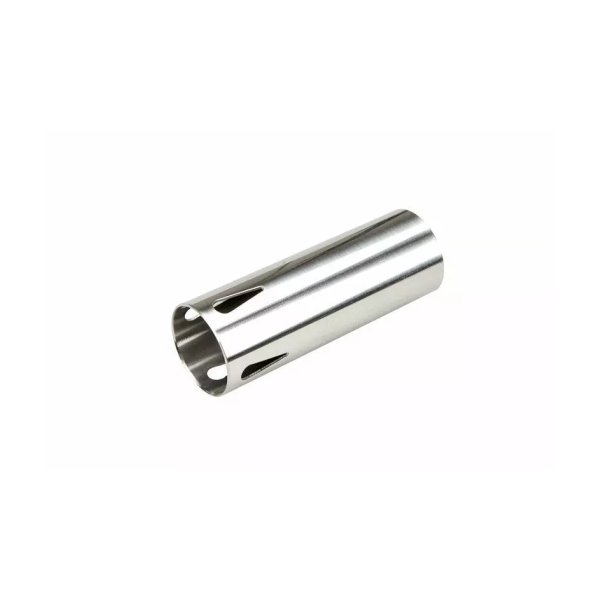 asgbox.pl - Aluminiowy cylinder SHS Typ 2