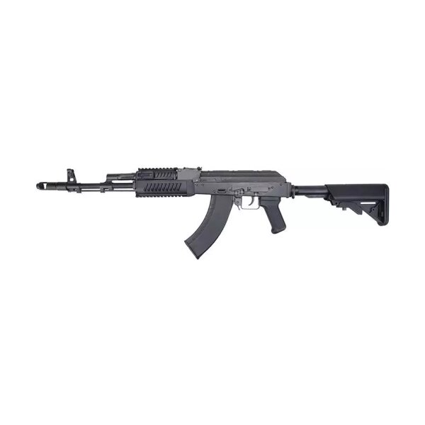 asgbox.pl - Replika RK103 EVO CRANE