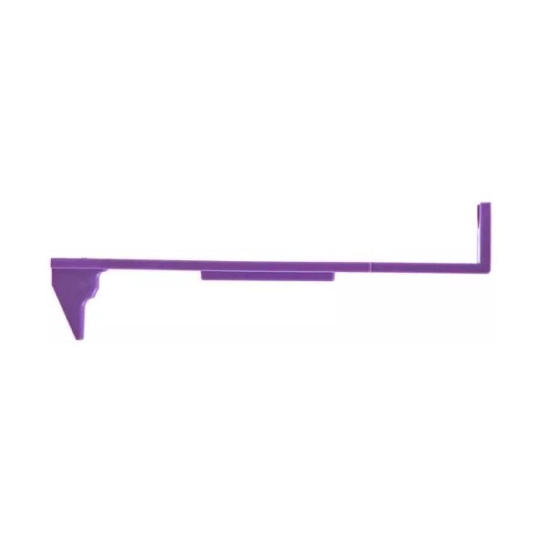 asgbox.pl - Listwa popychacza New Ver. 2
