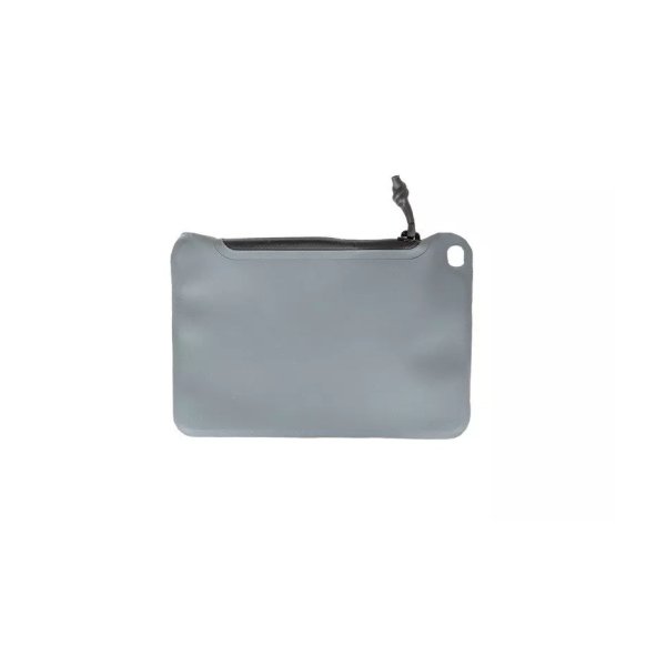 asgbox.pl - Mała saszetka uniwersalna - Wolf Grey