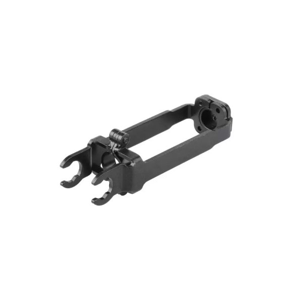 asgbox.pl - Kosz silnika gen.2 do replik M14 G&G