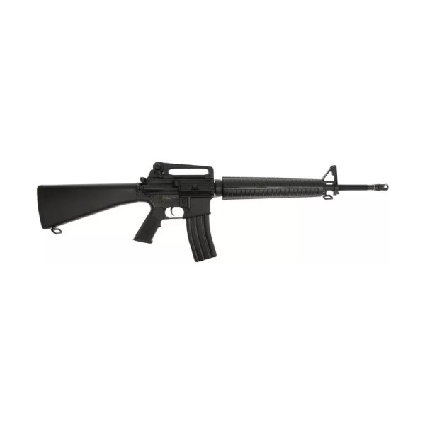 asgbox.pl - Replika karabinu ICS-24