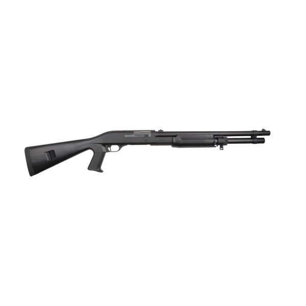 asgbox.pl - Replika strzelby CM360LM (wersja metalowa)