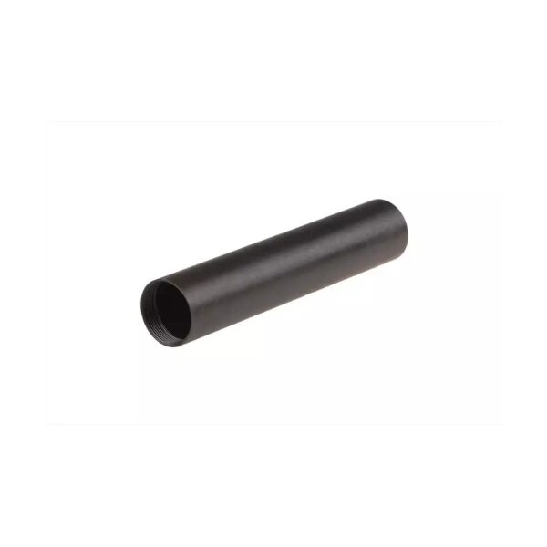 asgbox.pl - Stalowy cylinder do replik SRS typu push bolt