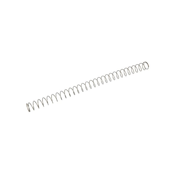 asgbox.pl - P14 Part# 83-86