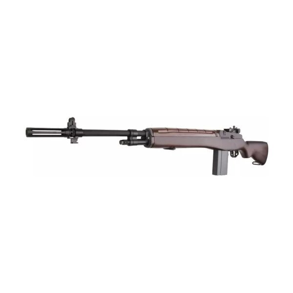 asgbox.pl - Replika karabinu GR14 Veteran