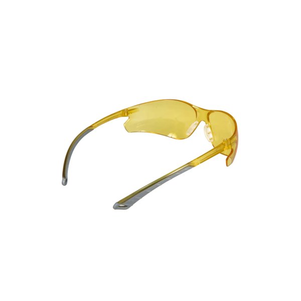 asgbox.pl - Okulary ITEK Amber