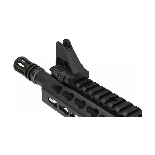 asgbox.pl - Replika karabinka Mega Arms MKM AR15