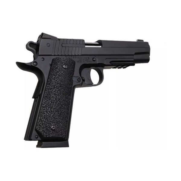 asgbox.pl - Replika pistoletu G1911 KG-42DXK