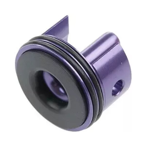 asgbox.pl - Aluminiowa głowica cylindra v3