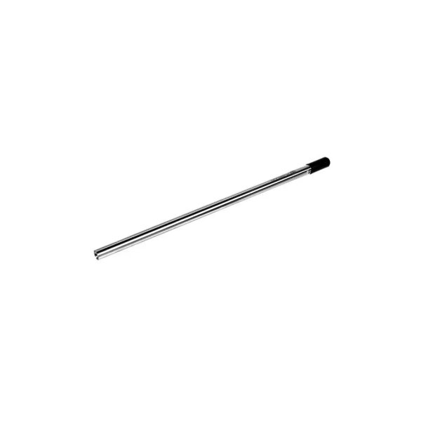 asgbox.pl - Lufa precyzyjna Air Cushion - 229mm (PA-001)