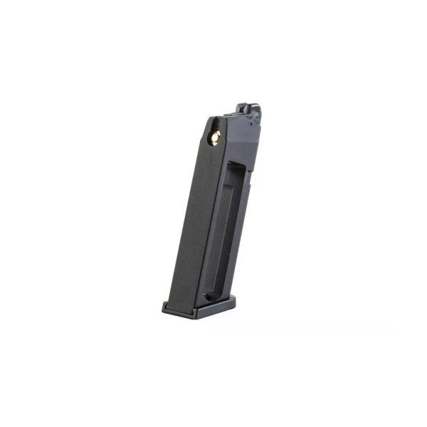 asgbox.pl - Magazynek CO2 24 kulki do replik KP-13