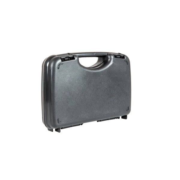 asgbox.pl - Replika pistoletu HGC-194FB-C - Full Auto