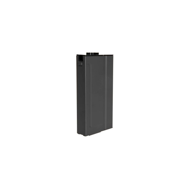 asgbox.pl - Magazynek mid-cap 90 kulek do replik Type 64