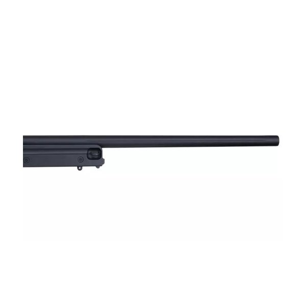 asgbox.pl - Karabin snajperski MB01/8