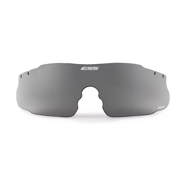 asgbox.pl - Okulary ochronne ICE 3LS (zestaw)