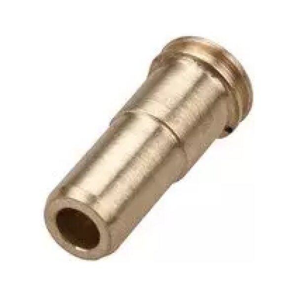 asgbox.pl - Dysza do replik typu M16A2/M15