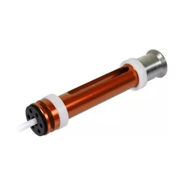 asgbox.pl - Tłok PSS10 High Pressure VSR-10