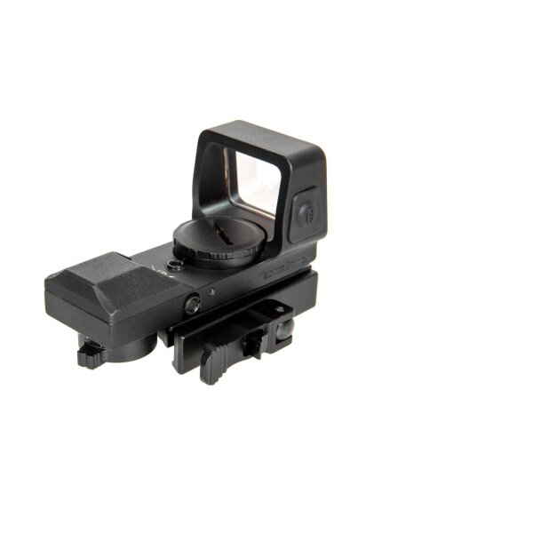 asgbox.pl - Replika kolimatora Sable 1x25x34