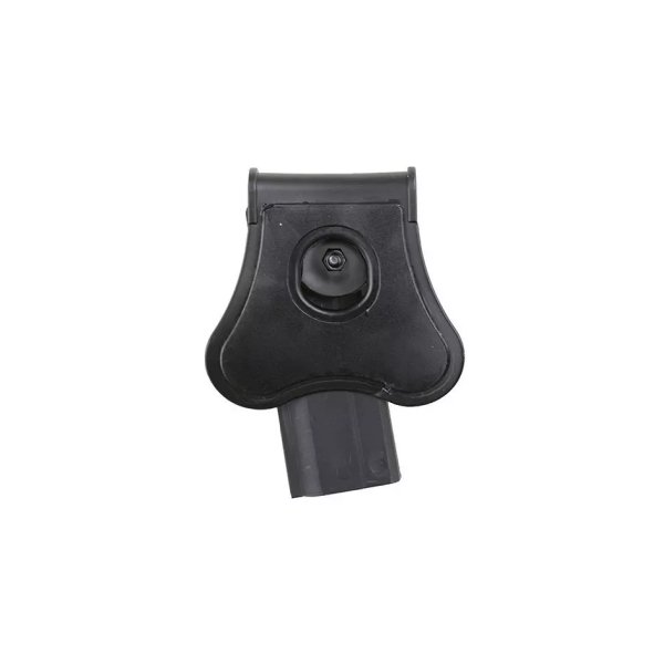 asgbox.pl - Kabura Nuprol Perfect Fit do replik Colt 1911