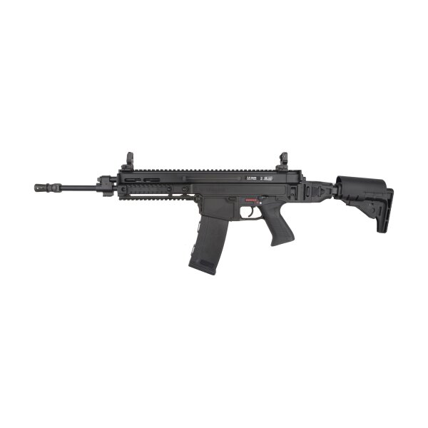 asgbox.pl - Replika karabinka CZ 805 BREN A1