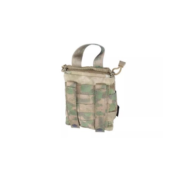 asgbox.pl - Kieszeń Trauma Kit - ATC FG