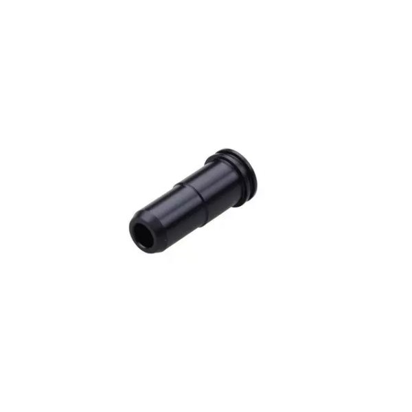 asgbox.pl - Uszczelniona dysza do M16A2/M4