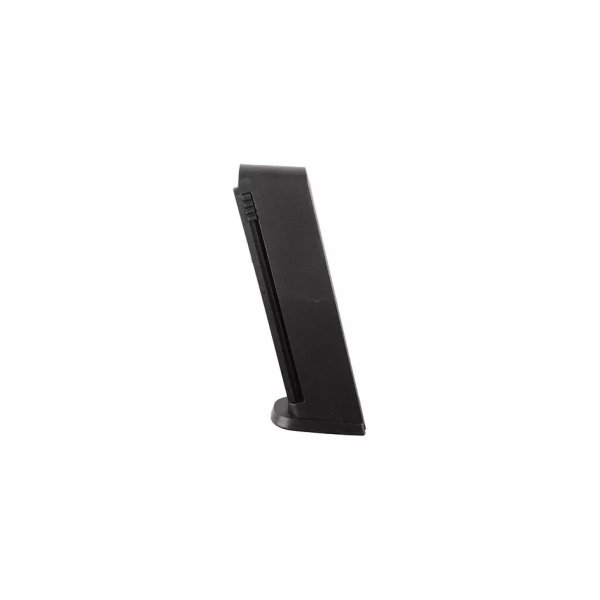 asgbox.pl - Magazynek low/real-cap 23 kulek do repliki GGH-0304