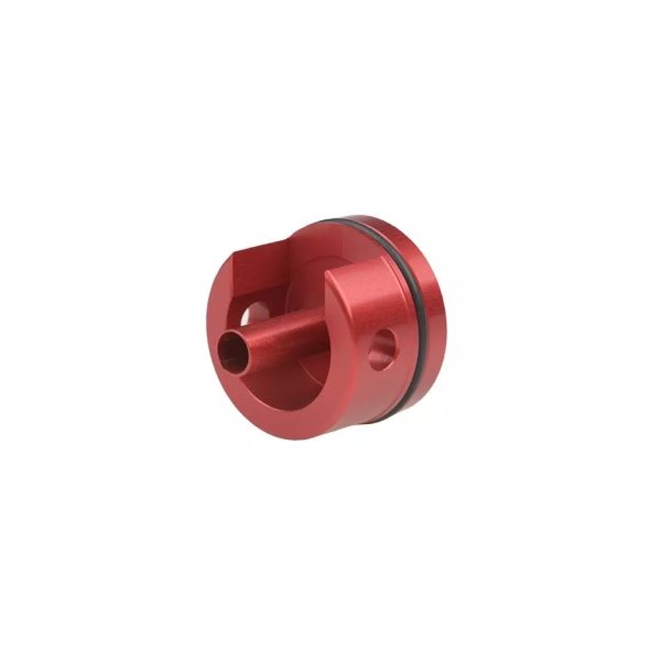 asgbox.pl - Głowica cylindra Aero Cylinder Head Ver.2