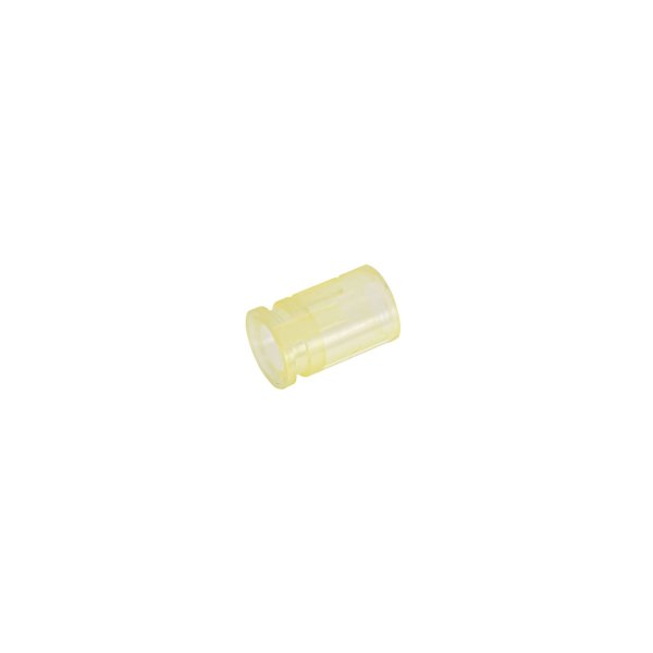 asgbox.pl - Gumka HU 60° DECEPTICONS 2021 do replik GBB TM/WE/KJW