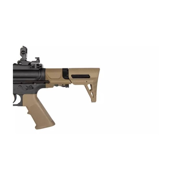 asgbox.pl - Replika karabinka RRA SA-C07 PDW CORE™ - Half-Tan