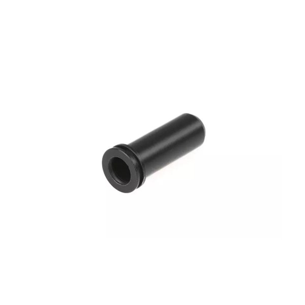 asgbox.pl - Uszczelniona dysza do replik typu MP5-K / PDW