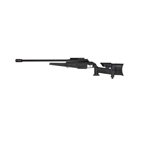 asgbox.pl - Replika karabinu snajperskiego R93 Tactical 2
